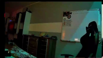 bigsexybohne  30-08-2021 Recorded Video Show